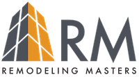 remodeling masters