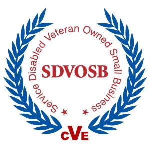 sdvosb