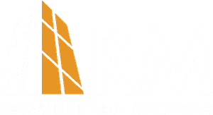 Remodeling Masters