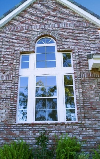 windows services